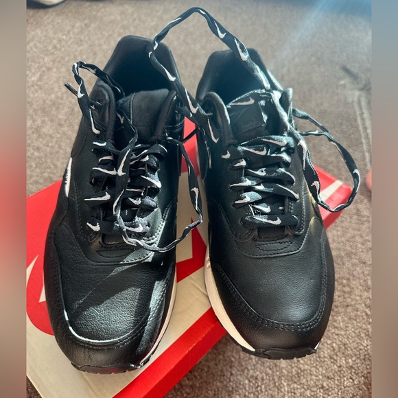 Nike Air max 1 SE - Picture 1 of 8